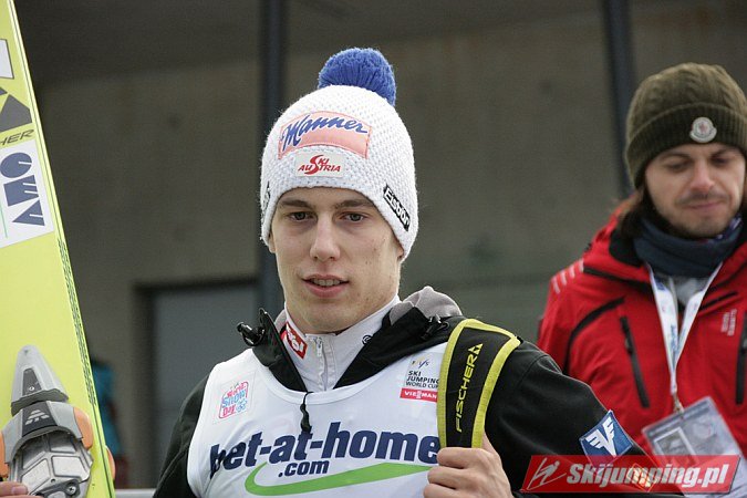 083 Lukas Mueller